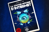 Contre-histoire de l’Internet: FreePress on OWNI