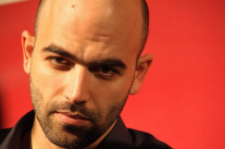 Roberto Saviano défie le pouvoir italien